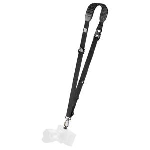 BLACKRAPID クロスショット BREEZEの買取情報