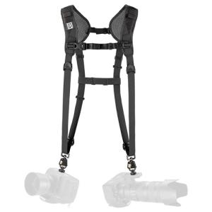 BLACKRAPID ダブルスリム ブリーズの買取情報