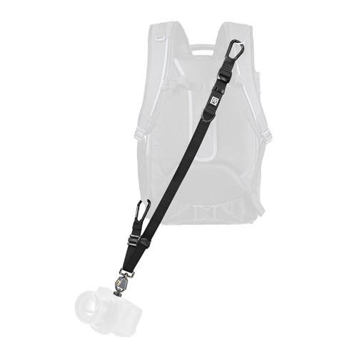 BLACKRAPID（ブラックラピッド） バックパック ブリーズ 362001 0810125020...