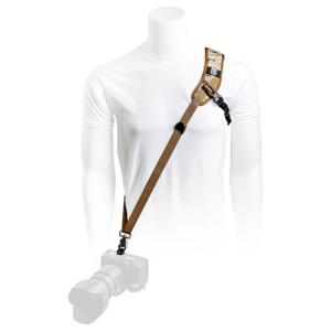 BLACKRAPIDスポーツ X デジタルデザートカモ 191001 0810125021084 速射ストラップ カメラストラップ 一眼レフ ミラーレス