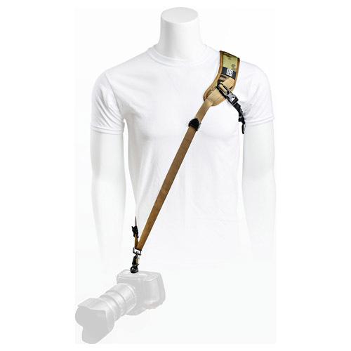 BLACKRAPID（ブラックラピッド）スポーツ X マルチテラインカモ 291008 081012...