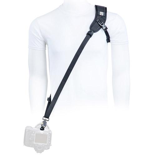 BLACKRAPID（ブラックラピッド）スポーツX エクストラ コンフォート  361022 081...