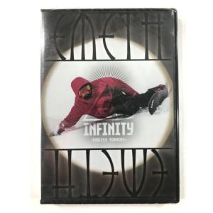 【新品・SALE・送料無料!】INFINITY ...の商品画像