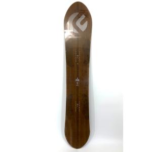 FLUX BINDINGS（フラックスバインディング） 22-23 FLux フラックス D2