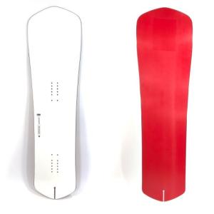 KORUA SHAPES DART 正規販売店 コルア コルアシェイプス ダート