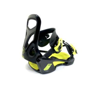 DRAKE（ドレイク） [日本正規品]スノーボード ビンディング 2023 DRAKE