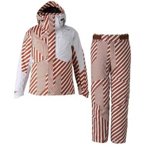 MIZUNO デモチームソリッドジャケット : 白馬スポーツ - 通販 - Yahoo