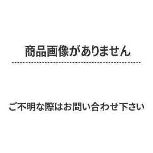 CD)スピッツ/惑星(ほし)のかけら (UPCH-1674)