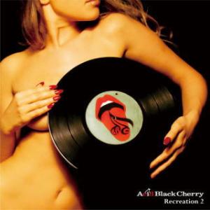 CD)Acid Black Cherry/Recreation2（ＤＶＤ付） (AVCD-32162)