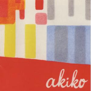 CD)akiko/BEST 2005-2010（(初回限定盤)） (UCCJ-9120)｜hakucho
