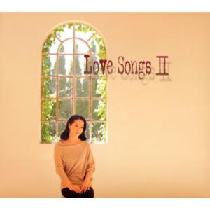 CD)坂本冬美/Love Songs 2〜ずっとあなたが好きでした〜 (TOCT-27020)｜hakucho