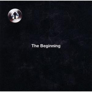 CD)ONE OK ROCK/The Beginning (AZCS-2021)