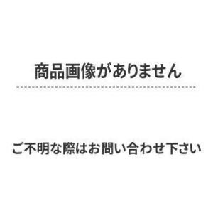 CD)O.S.T FUTURE BLUES/シ