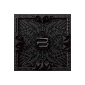 CD)BIGBANG/SPECIAL FINAL IN DOME MEMORIAL COLLECTI...