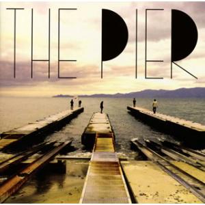 CD)くるり/THE PIER (VICL-64167)