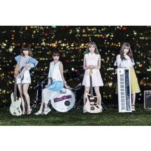 CD)Silent Siren/八月の夜（(初回限定盤A)）（ＤＶＤ付） (MUCD-9083)