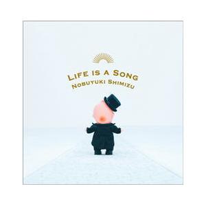 Cd80年代ヒット曲 邦楽オムニバスの音楽ソフト の商品一覧 邦楽 Cd 音楽ソフト チケット 通販 Yahoo ショッピング