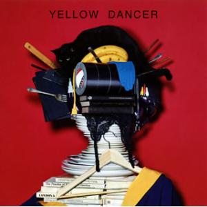 CD)星野 源/YELLOW DANCER（通常盤） (VICL-64439)