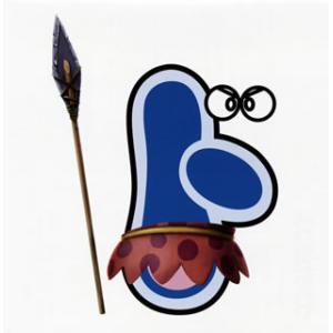 Cd 映画ドラえもん 新 のび太の日本誕生 ウンタカダンス ウンタカ ドラドラ団 ｄｖｄ付 Upch ディスクショップ白鳥 Yahoo 店 通販 Yahoo ショッピング