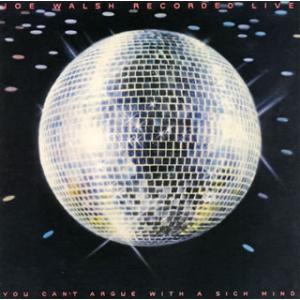 【更新時点で、取引先在庫です・通常１〜６日程度（休日除く）で発送】 メディア：CD / 2016/0...