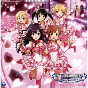 CD)「アイドルマスター シンデレラガールズ」THE IDOLM@STER CINDERELLA M...