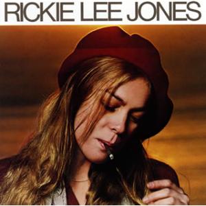 CD)リッキー・リー・ジョーンズ/浪漫（期間限定盤(完全限定盤)） (WPCR-17421)