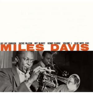 CD)マイルス・デイヴィス/マイルス・デイヴィス・オールスターズ Vol.1[+3] (UCCU-5...