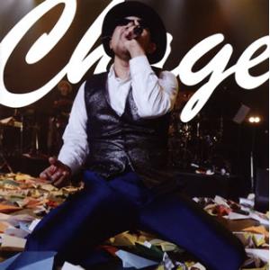 CD)Chage/Chage Live Tour 2016〜もうひとつのLOVE SONG〜 (UI...