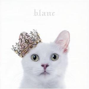 CD)Aimer/BEST SELECTION ”blanc”（通常盤） (SECL-2143)