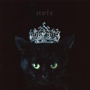 CD)Aimer/BEST SELECTION ”noir”（通常盤） (SECL-2148)｜ディスクショップ白鳥 Yahoo!店