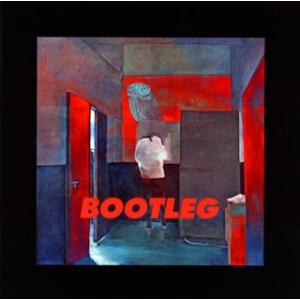 CD)米津玄師/BOOTLEG(通常盤) (SR...の商品画像