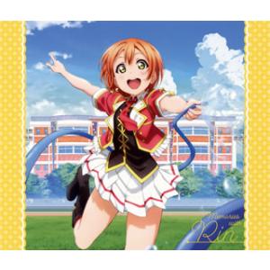 CD)「ラブライブ! School idol project」LoveLive! Solo Live...