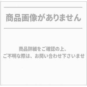 CD)宇野実彩子(AAA)/Summer Mermaid (AVCD-94121) （初回仕様）