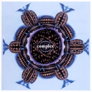 CD)コンプレックス/complex best(初回限定盤)（Blu-ray付） (UPCY-990...
