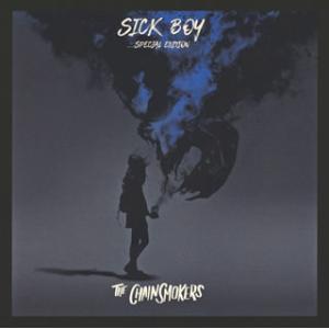 ザ チェインスモーカーズ Cd 音楽ソフト の商品一覧 通販 Yahoo ショッピング