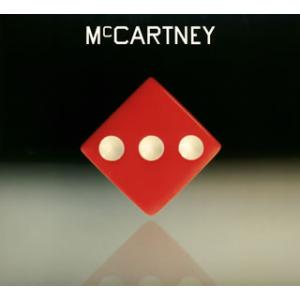 CD)ポール・マッカートニー/マッカートニー3(スペシャル・エディション)（初回出荷限定盤） (UI...