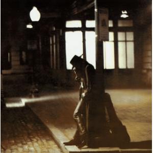 CD)リッチー・サンボラ/ストレンジャー・イン・ディス・タウン（(生産限定)） (UICY-7942...