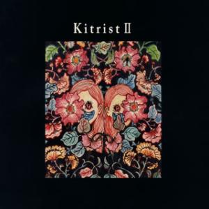 CD)Kitri/Kitrist 2（Blu-ray付） (COZB-1741)