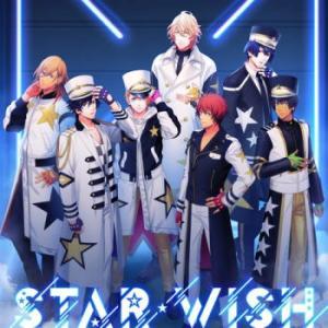 CD)「うたの☆プリンスさまっ♪」10th Anniversary CD ST☆RISH Ver.（...