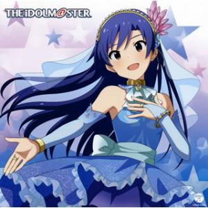 CD)「アイドルマスター」THE IDOLM@STER MASTER ARTIST 4 10 CHI...