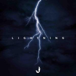 CD)J/LIGHTNING（Blu-ray付） (CTCR-96045)