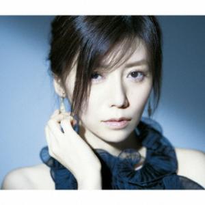CD)柴田淳/20th Anniversary Favorites: As Selected By Her F