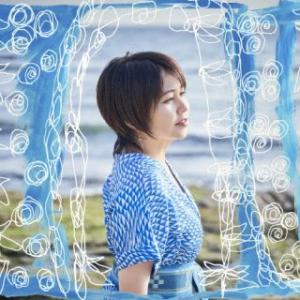 CD)夏川りみ/会いたい 〜かなさんどぉ〜(初回限定盤)（ＤＶＤ付） (VIZL-2068)