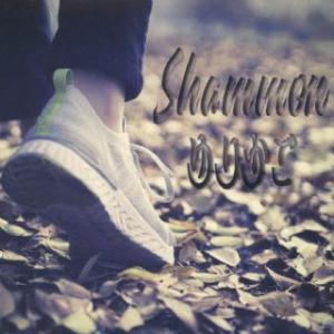 CD)Shammon/ゆりかご (YZPM-15033)