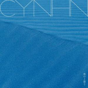 CD)CYNHN(スウィーニー)/楽の上塗り（通常盤） (TECI-924)