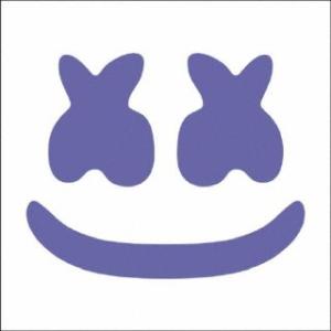 CD)Marshmello/Shockwave(初回生産限定盤/世界初CD化/来日記念盤) (AVC...