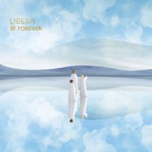 CD)絆 FOREVER リベラ (LIBE-15)