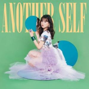 CD)「英雄教室」エンディング主題歌〜Another Self/熊田茜音 (LACM-24432)