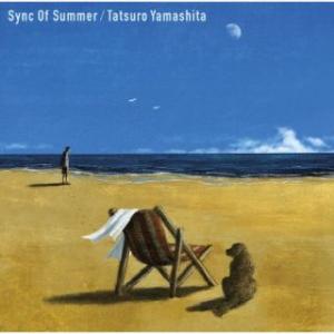 CD)山下達郎/Sync Of Summer (WPCL-13499)｜ディスクショップ白鳥 Yahoo!店