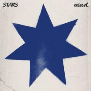 CD)w.o.d./STARS（通常盤） (SECL-2915)